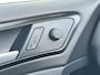 Volkswagen Golf 1.4 TSI GTE Panorama dak Adaptive cruise Camera Carplay Verwarmde stoelen