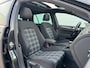 Volkswagen Golf 1.4 TSI GTE Panorama dak Adaptive cruise Camera Carplay Verwarmde stoelen