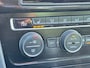 Volkswagen Golf 1.4 TSI GTE Panorama dak Adaptive cruise Camera Carplay Verwarmde stoelen
