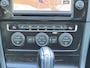 Volkswagen Golf 1.4 TSI GTE Panorama dak Adaptive cruise Camera Carplay Verwarmde stoelen