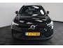 Volvo XC40 Recharge Plus 70 kWh | Warmtepomp | Climate Pack | Carplay