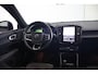 Volvo XC40 Recharge Plus 70 kWh | Warmtepomp | Climate Pack | Carplay