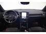 Volvo XC40 Recharge Plus 70 kWh | Warmtepomp | Climate Pack | Carplay