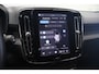 Volvo XC40 Recharge Plus 70 kWh | Warmtepomp | Climate Pack | Carplay