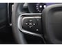 Volvo XC40 Recharge Plus 70 kWh | Warmtepomp | Climate Pack | Carplay