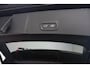 Volvo XC40 Recharge Plus 70 kWh | Warmtepomp | Climate Pack | Carplay