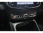 Volvo XC40 Recharge Plus 70 kWh | Warmtepomp | Climate Pack | Carplay