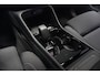 Volvo XC40 Recharge Plus 70 kWh | Warmtepomp | Climate Pack | Carplay
