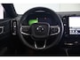 Volvo XC40 Recharge Plus 70 kWh | Warmtepomp | Climate Pack | Carplay