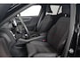 Volvo XC40 Recharge Plus 70 kWh | Warmtepomp | Climate Pack | Carplay