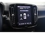 Volvo XC40 Recharge Plus 70 kWh | Warmtepomp | Climate Pack | Carplay
