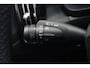 Volvo XC40 Recharge Plus 70 kWh | Warmtepomp | Climate Pack | Carplay