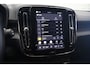 Volvo XC40 Recharge Plus 70 kWh | Warmtepomp | Climate Pack | Carplay