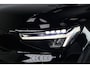 Volvo XC40 Recharge Plus 70 kWh | Warmtepomp | Climate Pack | Carplay