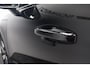 Volvo XC40 Recharge Plus 70 kWh | Warmtepomp | Climate Pack | Carplay