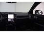 Volvo XC40 Recharge Plus 70 kWh | Warmtepomp | Climate Pack | Carplay