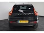 Volvo XC40 Recharge Plus 70 kWh | Warmtepomp | Climate Pack | Carplay