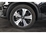 Volvo XC40 Recharge Plus 70 kWh | Warmtepomp | Climate Pack | Carplay