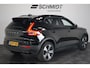 Volvo XC40 Recharge Plus 70 kWh | Warmtepomp | Climate Pack | Carplay
