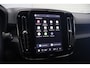 Volvo XC40 Recharge Plus 70 kWh | Warmtepomp | Climate Pack | Carplay