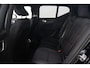 Volvo XC40 Recharge Plus 70 kWh | Warmtepomp | Climate Pack | Carplay