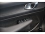 Volvo XC40 Recharge Plus 70 kWh | Warmtepomp | Climate Pack | Carplay