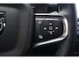 Volvo XC40 Recharge Plus 70 kWh | Warmtepomp | Climate Pack | Carplay