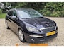 Peugeot 308 SW 1.6 BlueHDI nieuwe koppeling en APK