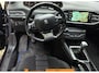 Peugeot 308 SW 1.6 BlueHDI nieuwe koppeling en APK