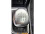 Peugeot 308 SW 1.6 BlueHDI nieuwe koppeling en APK