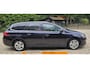 Peugeot 308 SW 1.6 BlueHDI nieuwe koppeling en APK