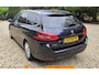 Peugeot 308 SW 1.6 BlueHDI nieuwe koppeling en APK