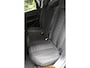 Peugeot 308 SW 1.6 BlueHDI nieuwe koppeling en APK