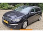 Peugeot 308 SW 1.6 BlueHDI nieuwe koppeling en APK