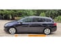 Peugeot 308 SW 1.6 BlueHDI nieuwe koppeling en APK