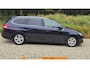 Peugeot 308 SW 1.6 BlueHDI nieuwe koppeling en APK