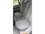 Peugeot 308 SW 1.6 BlueHDI nieuwe koppeling en APK