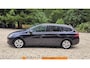 Peugeot 308 SW 1.6 BlueHDI nieuwe koppeling en APK