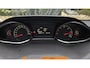 Peugeot 308 SW 1.6 BlueHDI nieuwe koppeling en APK