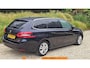 Peugeot 308 SW 1.6 BlueHDI nieuwe koppeling en APK