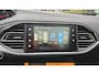 Peugeot 308 SW 1.6 BlueHDI nieuwe koppeling en APK