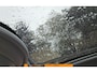 Peugeot 308 SW 1.6 BlueHDI nieuwe koppeling en APK
