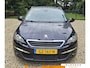 Peugeot 308 SW 1.6 BlueHDI nieuwe koppeling en APK