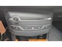 Peugeot 308 SW 1.6 BlueHDI nieuwe koppeling en APK