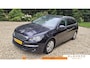 Peugeot 308 SW 1.6 BlueHDI nieuwe koppeling en APK