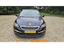 Peugeot 308 SW 1.6 BlueHDI nieuwe koppeling en APK