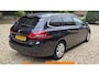 Peugeot 308 SW 1.6 BlueHDI nieuwe koppeling en APK