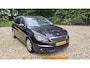 Peugeot 308 SW 1.6 BlueHDI nieuwe koppeling en APK