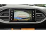 Peugeot 308 SW 1.6 BlueHDI nieuwe koppeling en APK