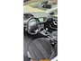 Peugeot 308 SW 1.6 BlueHDI nieuwe koppeling en APK